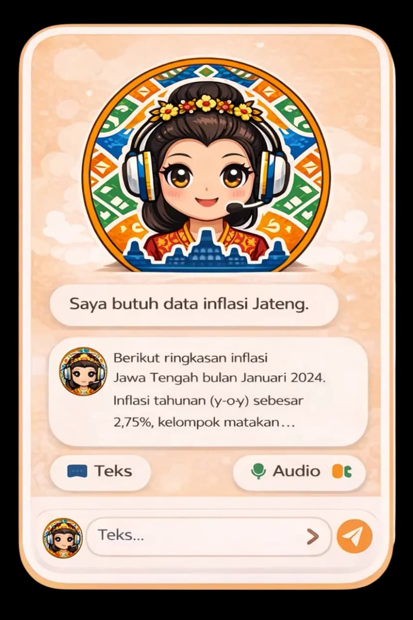 Latifa Chatbot